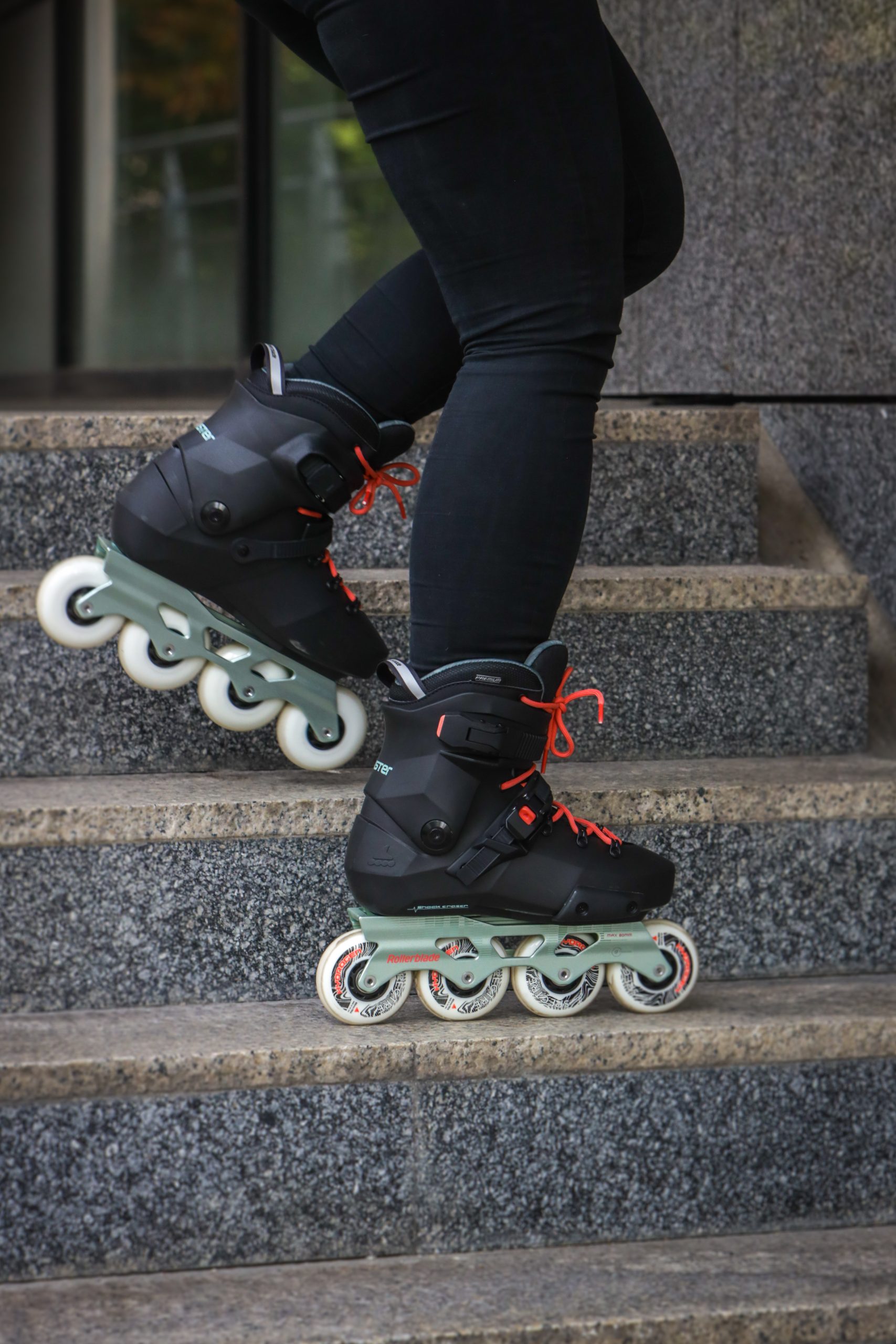 Twister XT W - Image 12