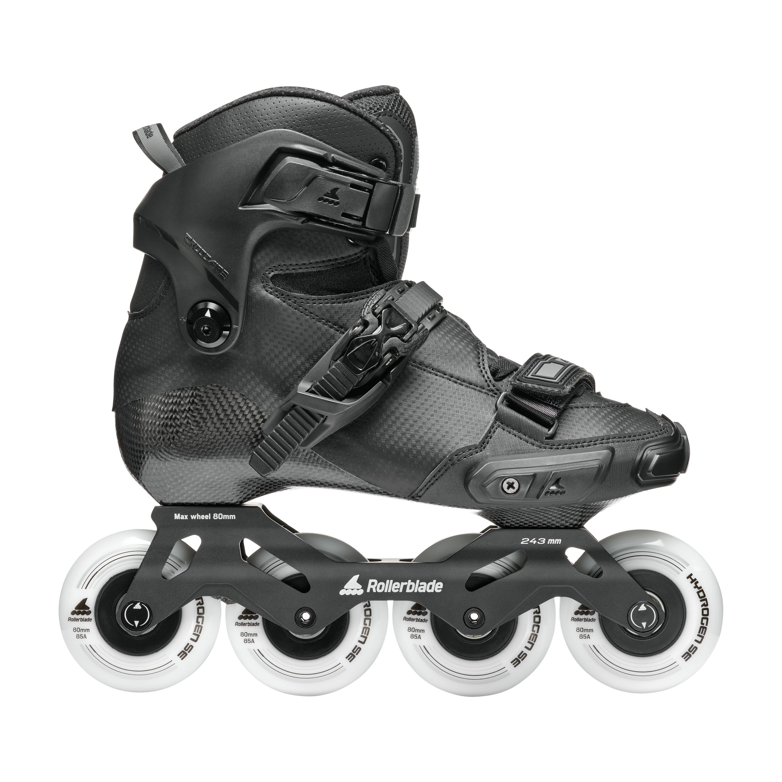 Crossfire - Image 11