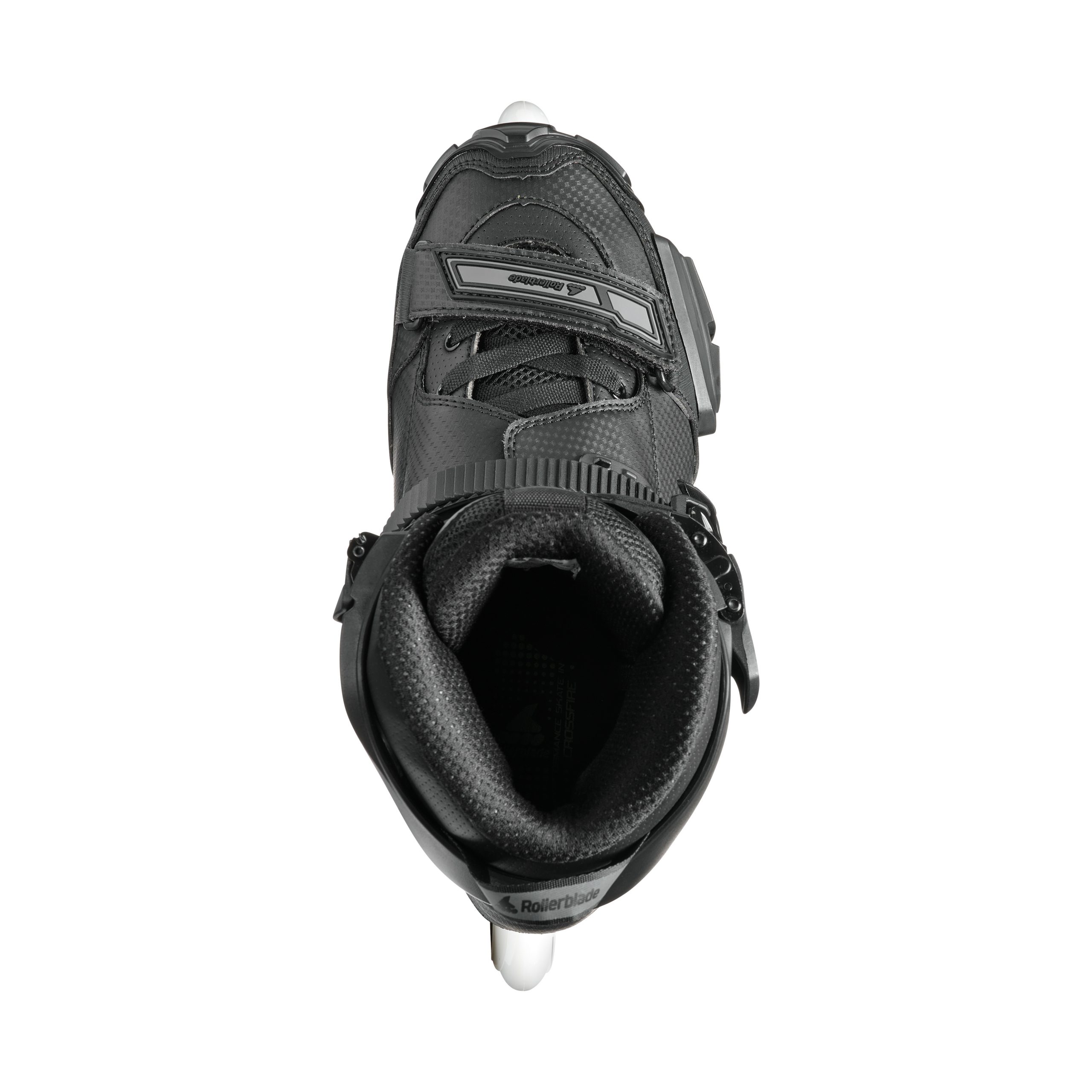 Crossfire - Image 9