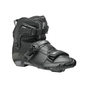 Crossfire Boot Only