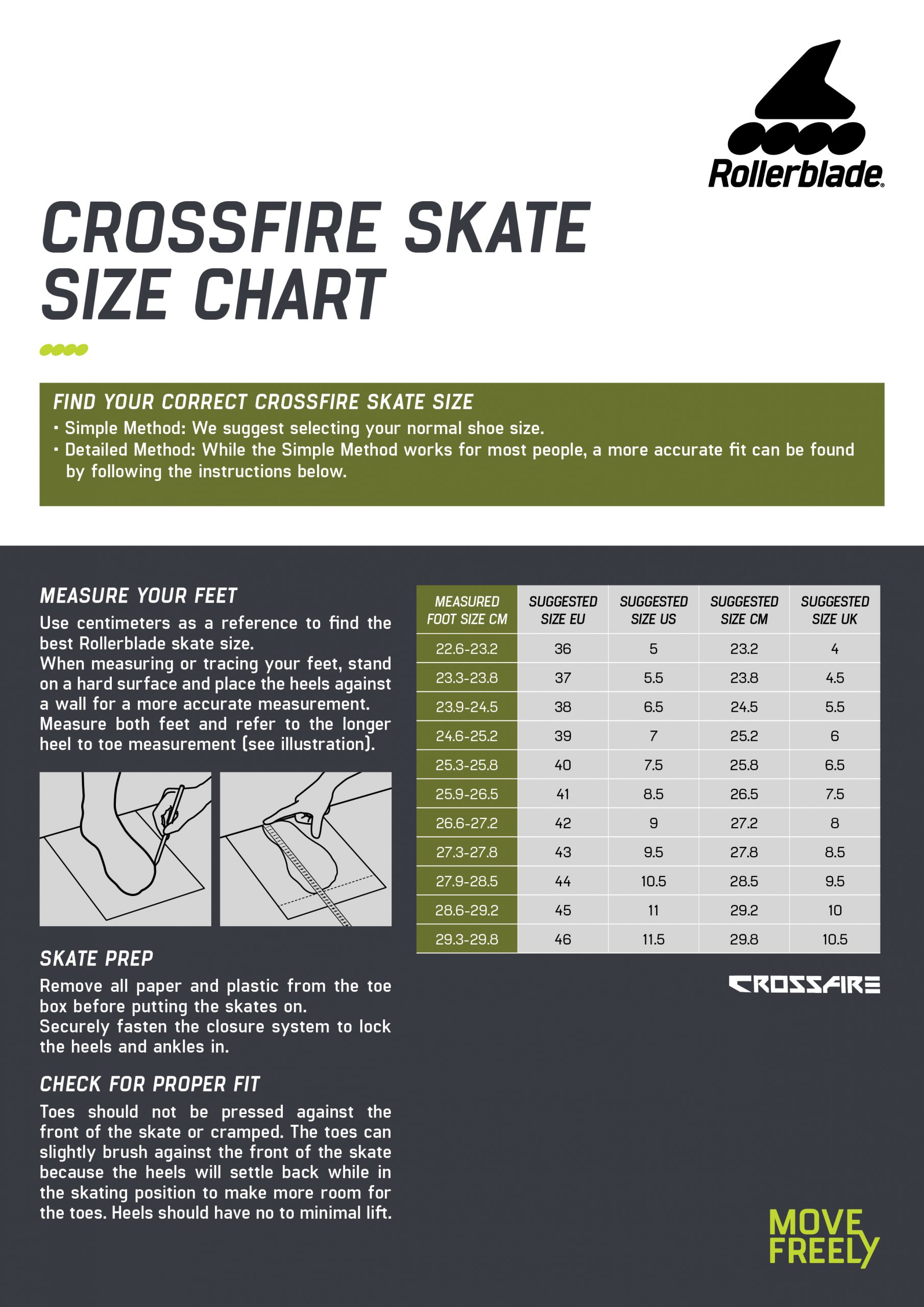 Crossfire - Image 18