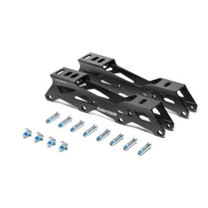 243 Rb Frame 4X80 (1pr)