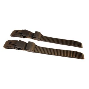 Cuff Buck.Twister.Edge (1PR)