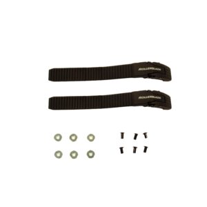 (S)Cuff Buckle Cyclone (1pr)