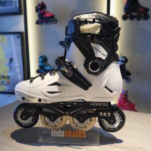 Nice Slide Ns 007