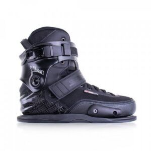 SEBA CJ Carbon Boot Only (New Model)
