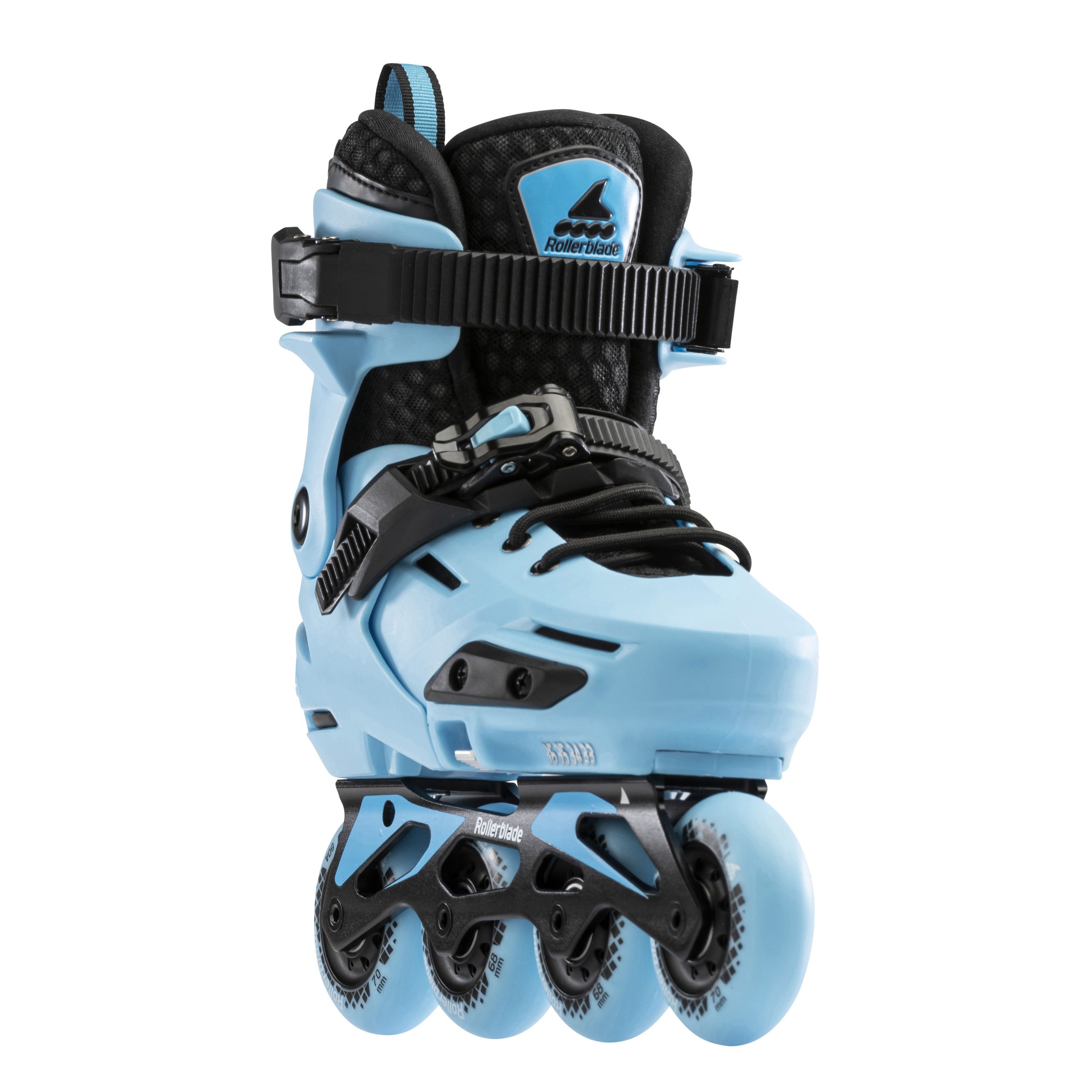 Apex XC - Image 6