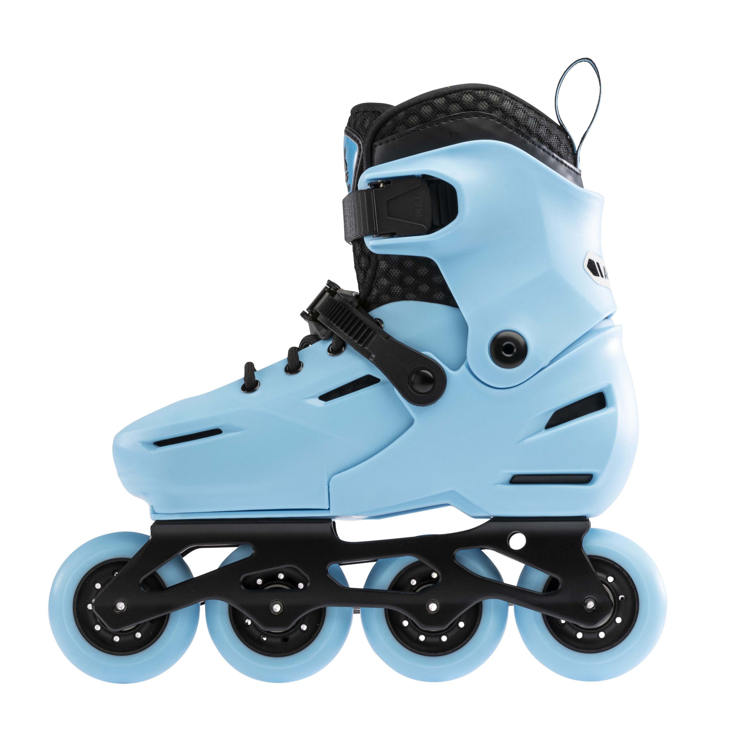 Apex XC - Image 5