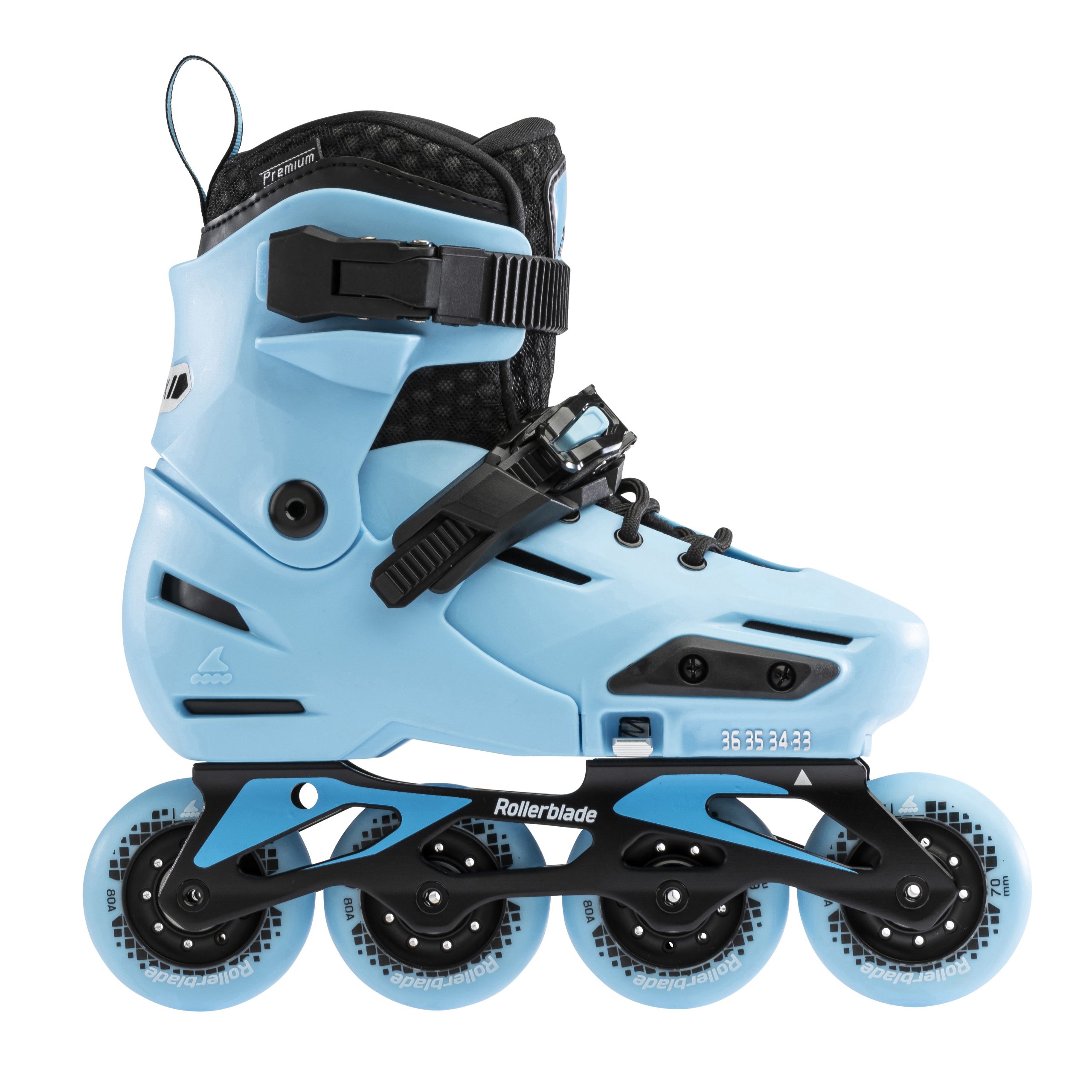 Apex XC - Image 7