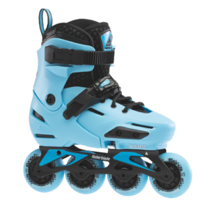 Apex XC