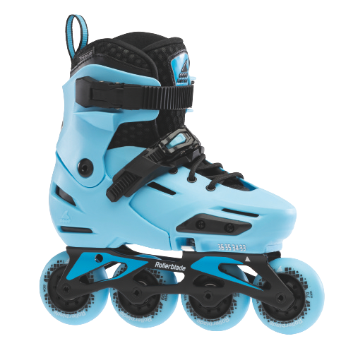 Apex XC