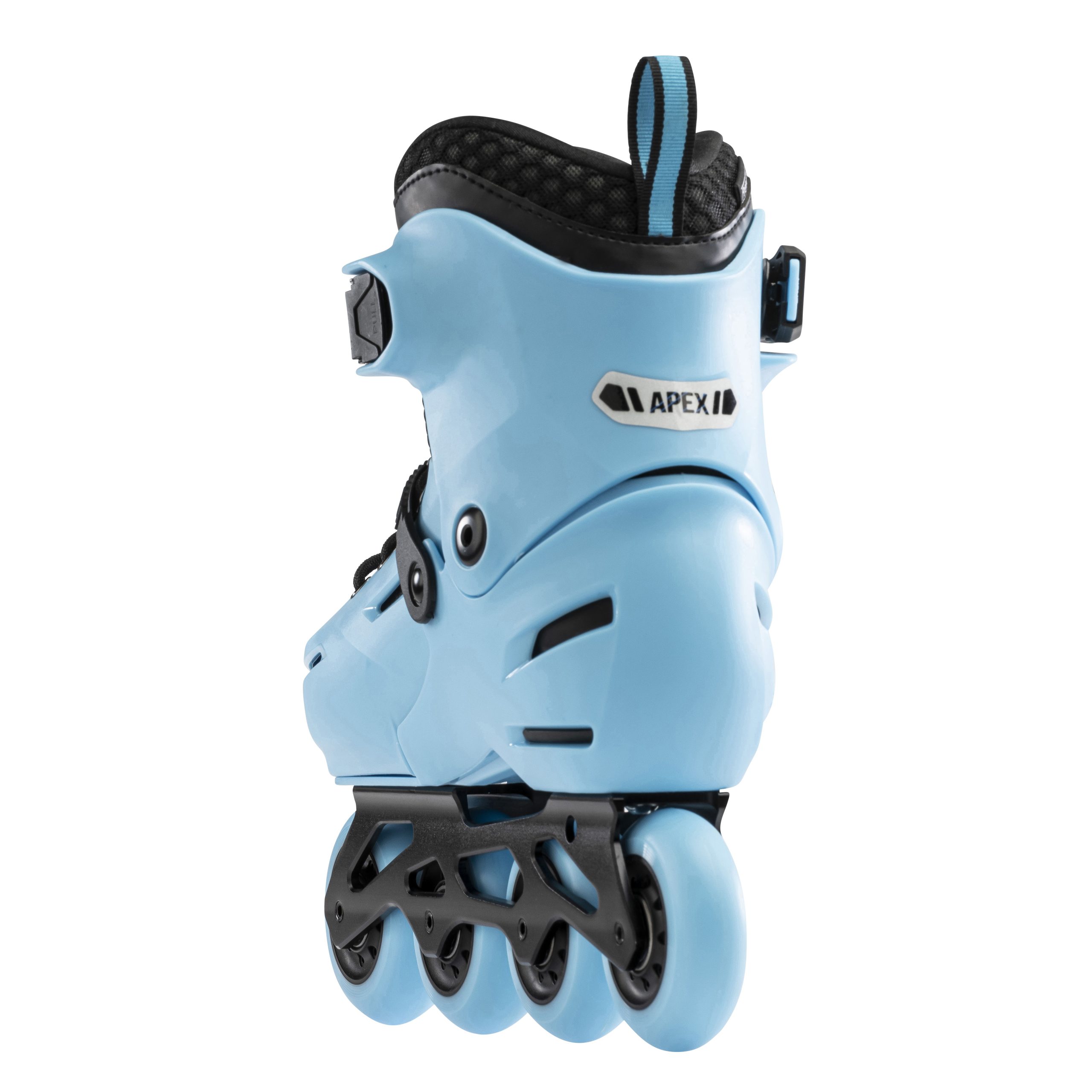 Apex XC - Image 4