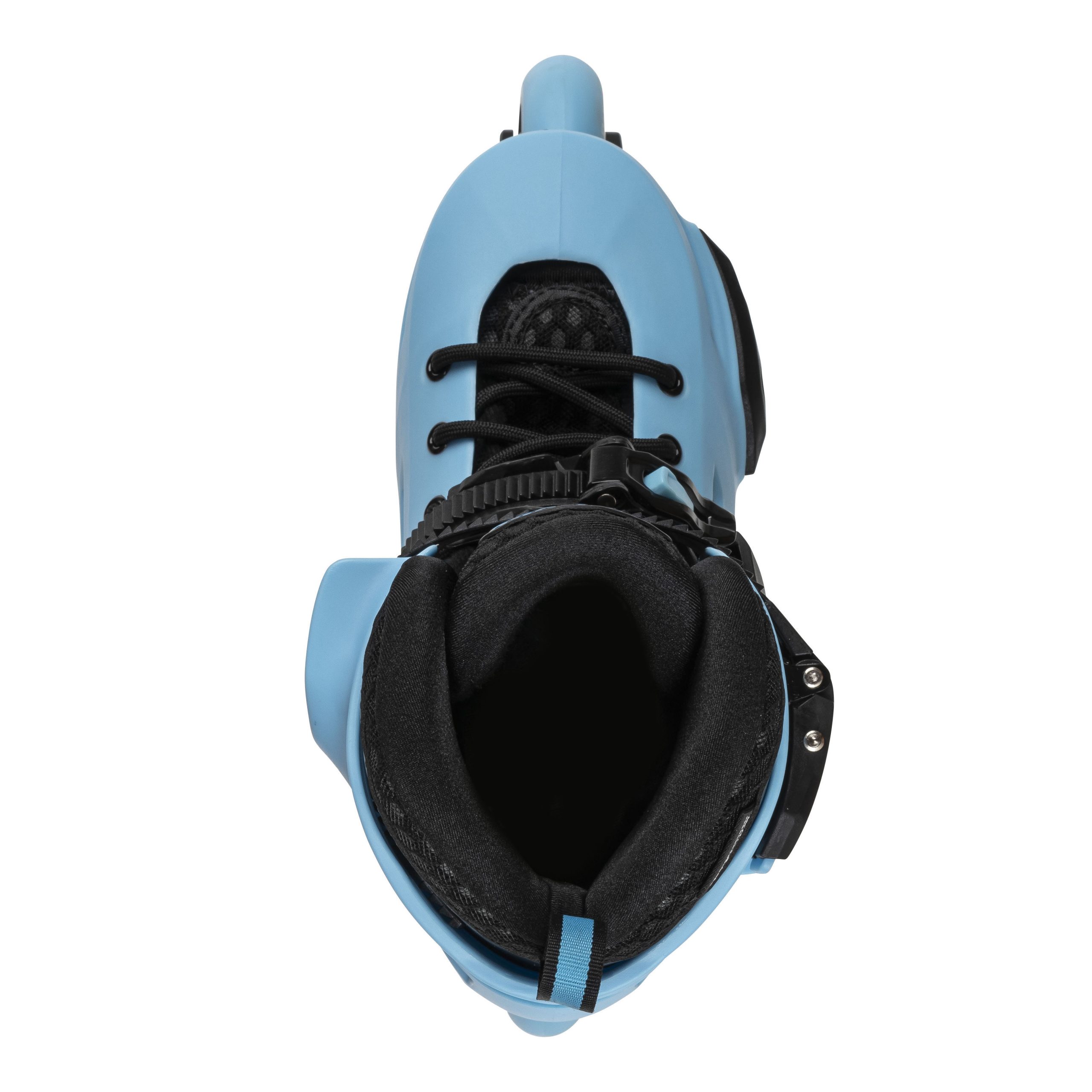 Apex XC - Image 3
