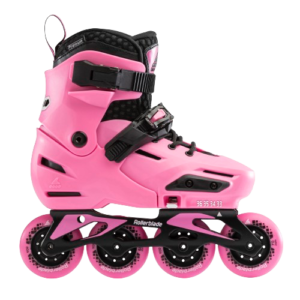 Apex XC G