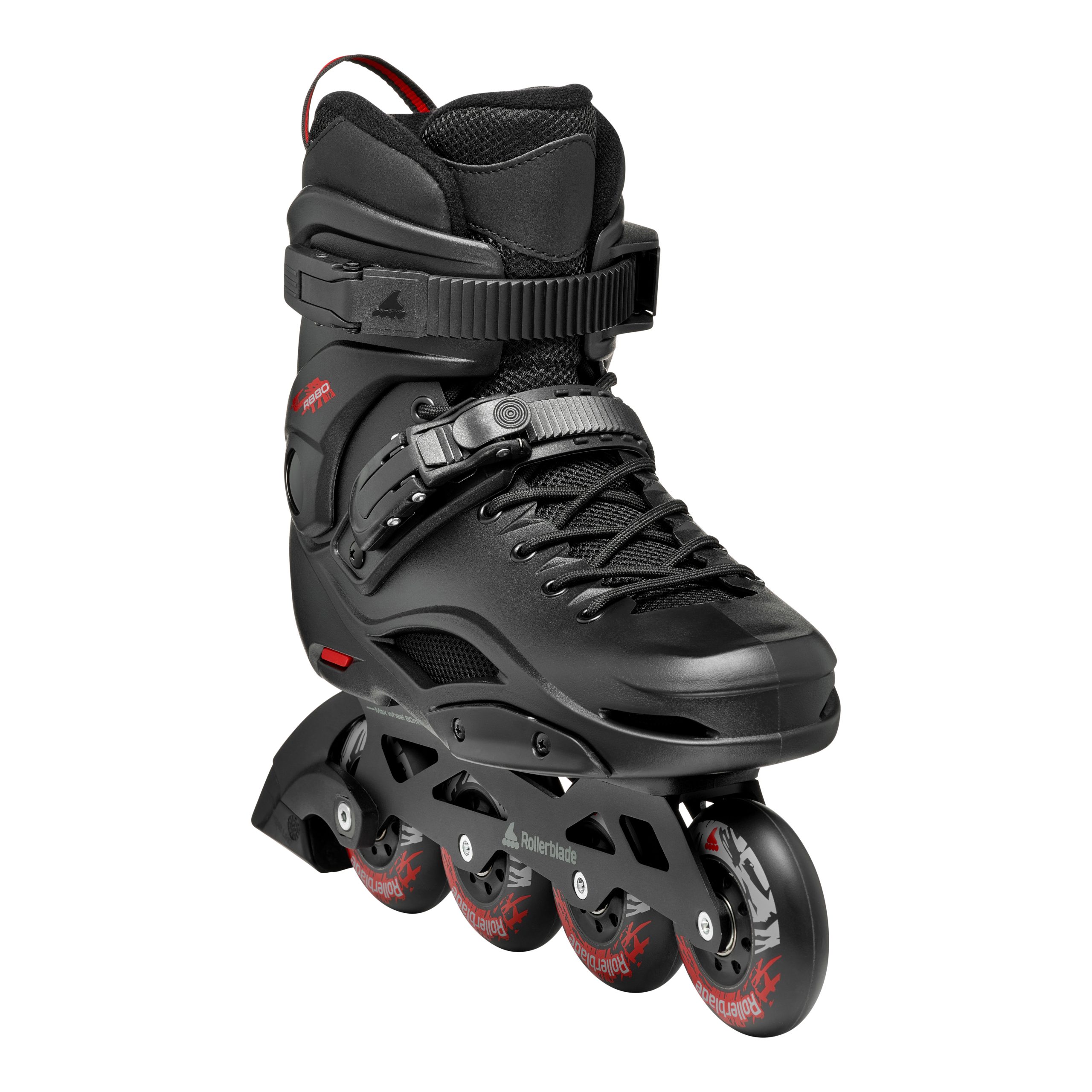 RB 80 New 2024 Series - Image 2