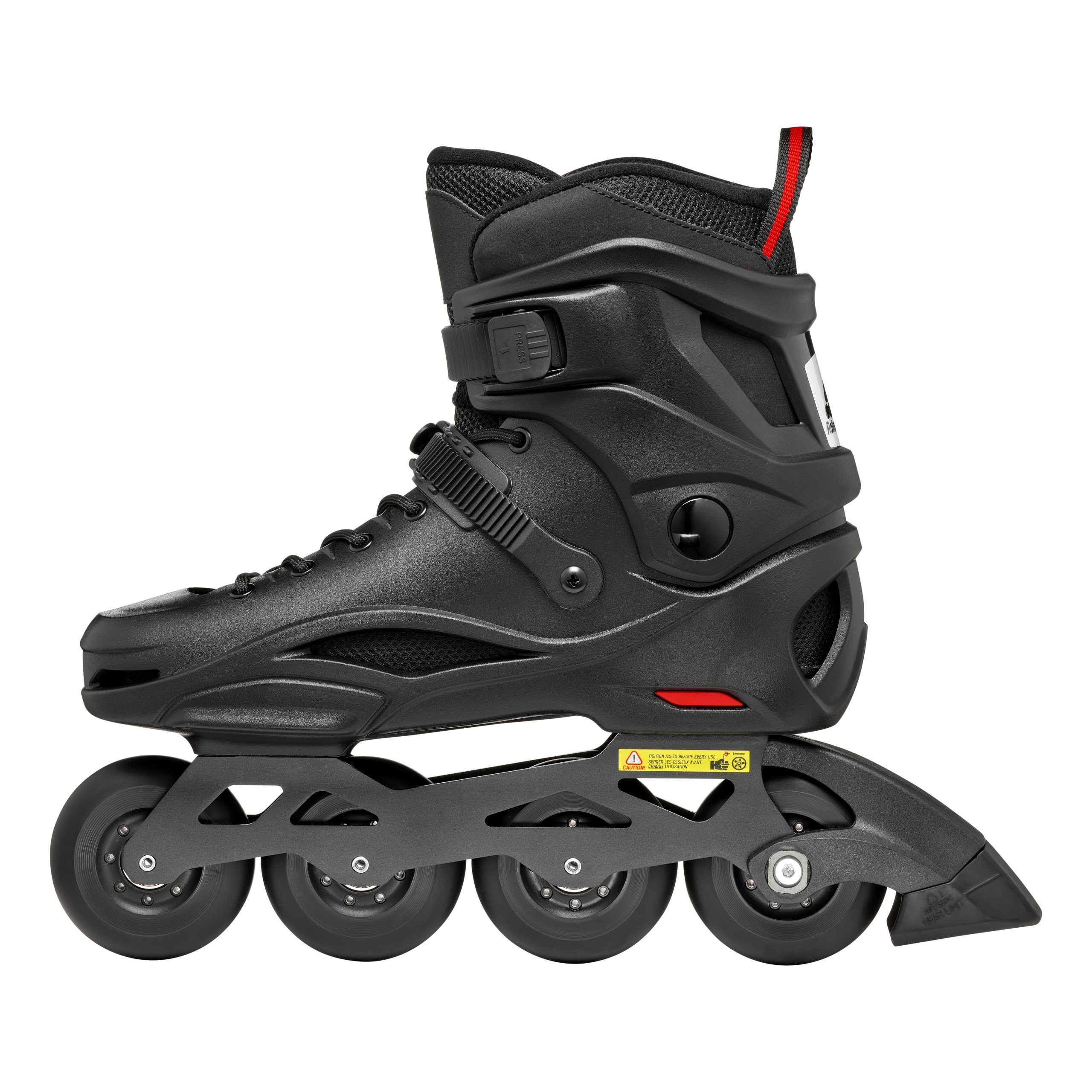 RB 80 New 2024 Series - Image 9