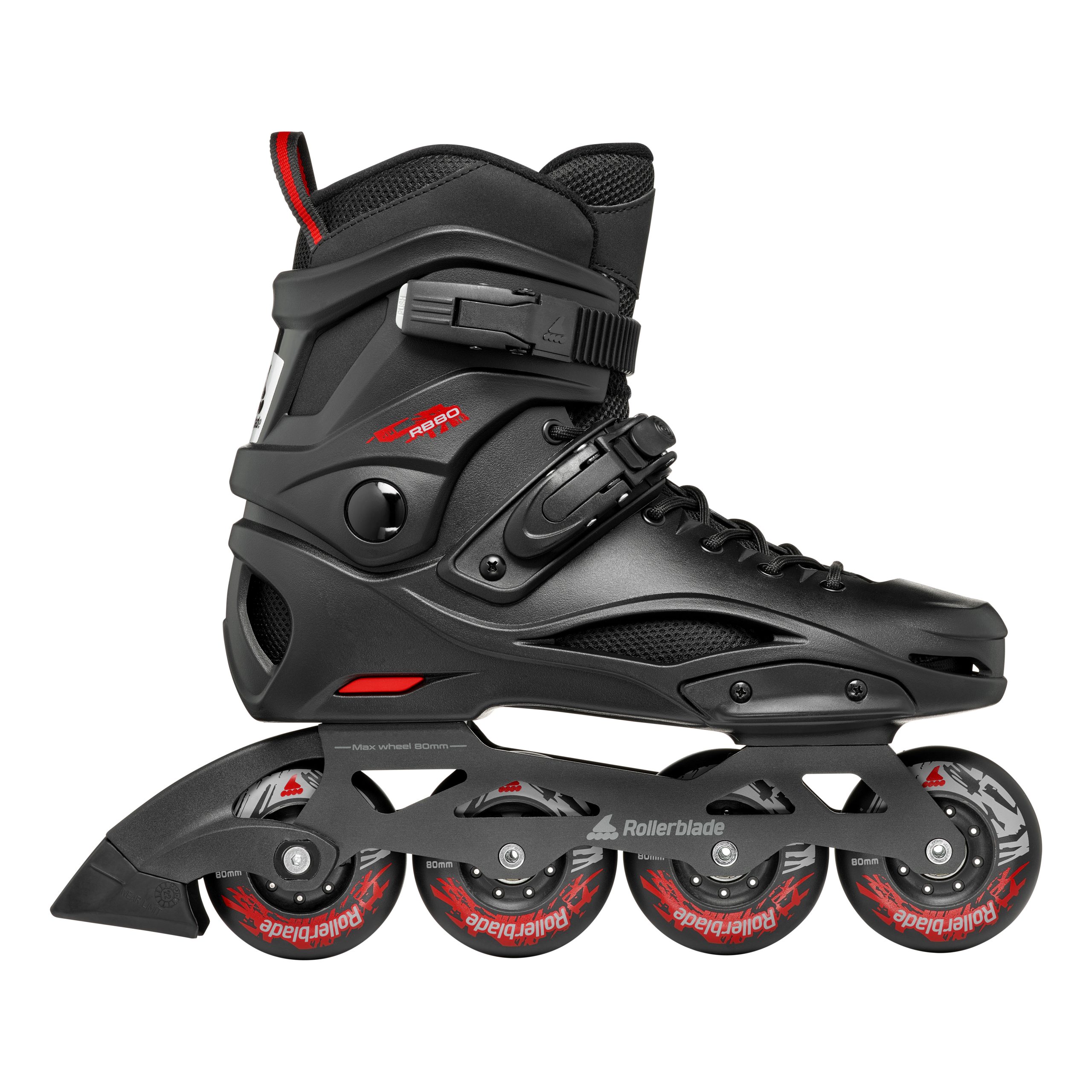 RB 80 New 2024 Series - Image 11