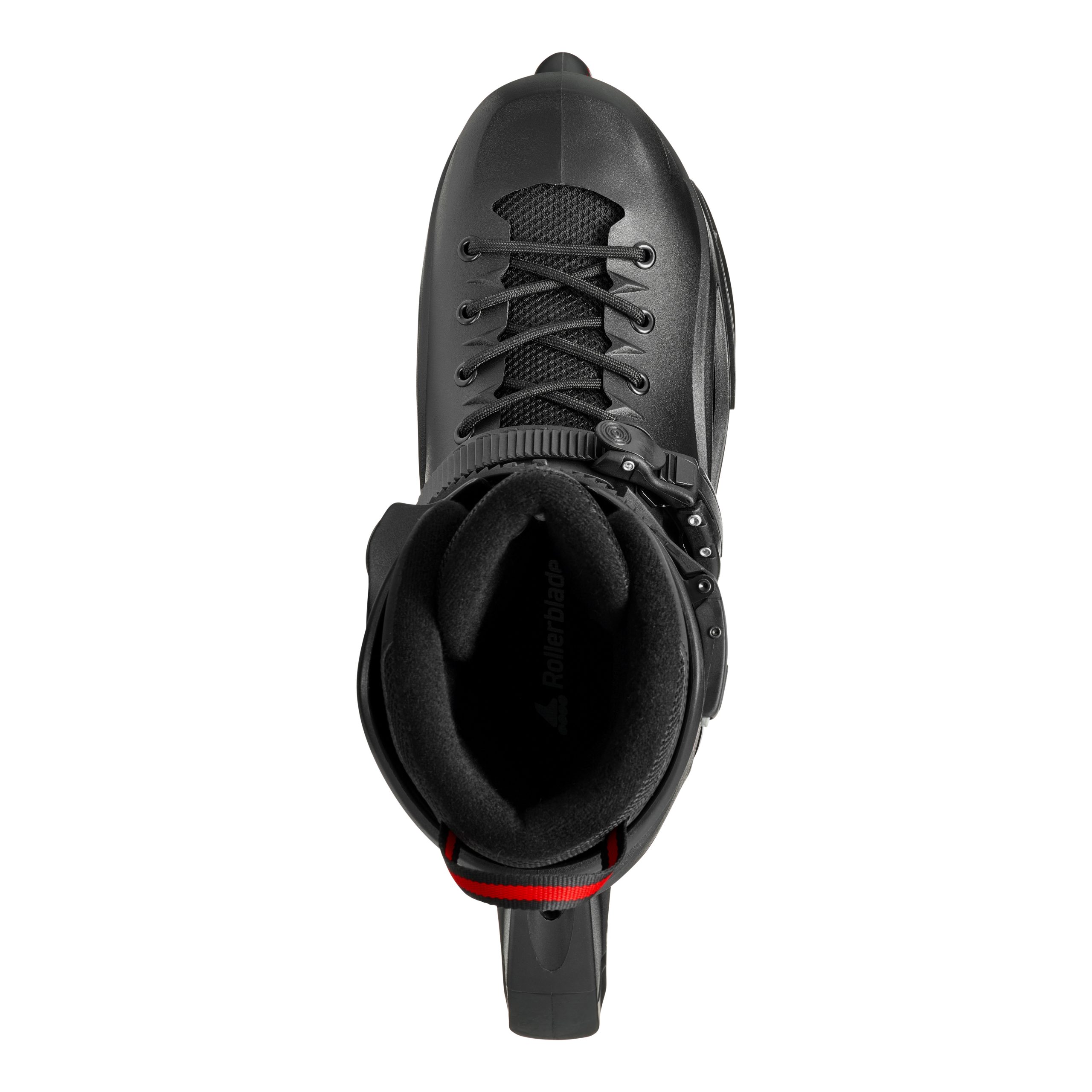 RB 80 New 2024 Series - Image 10