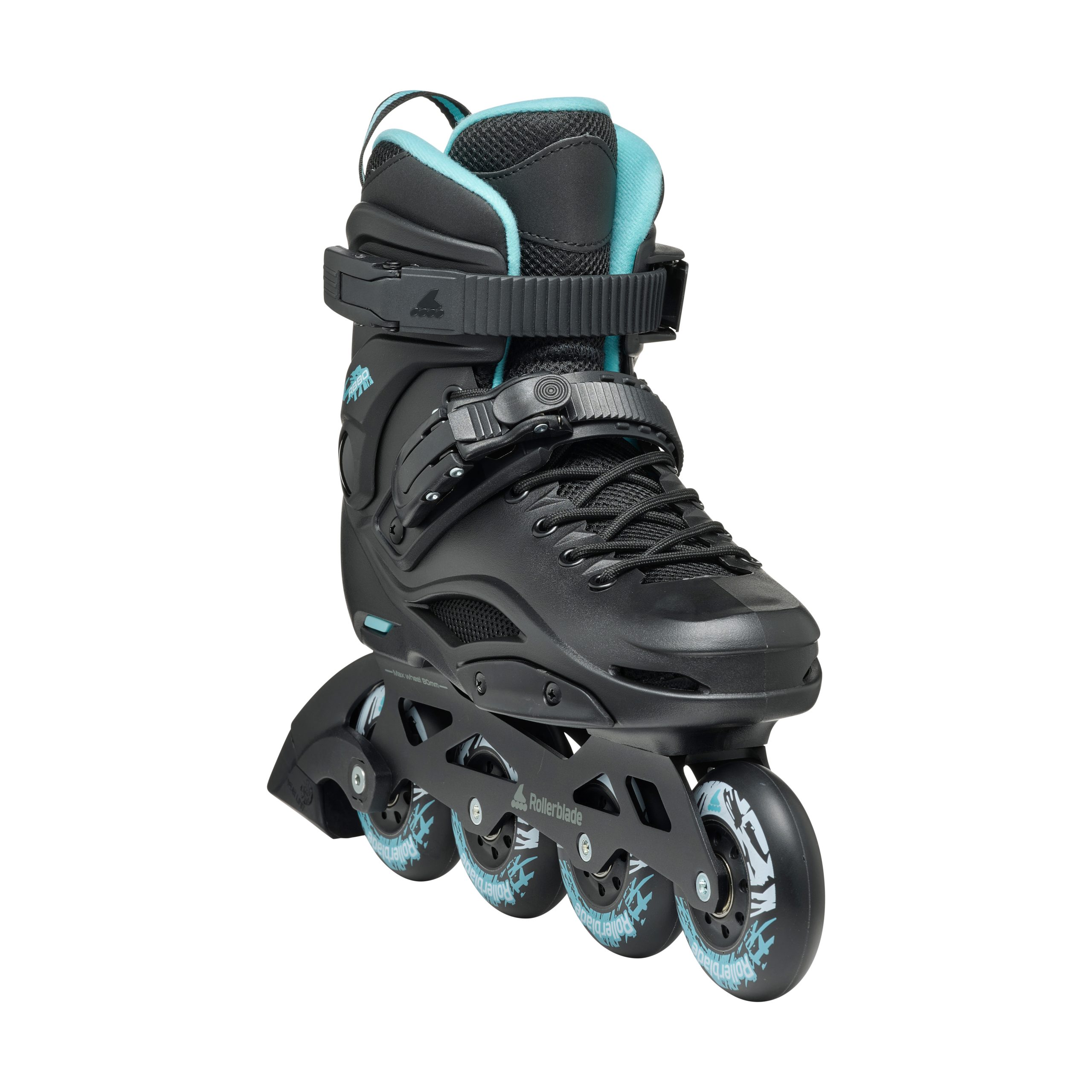 RB 80 W New 2024 Series - Image 6