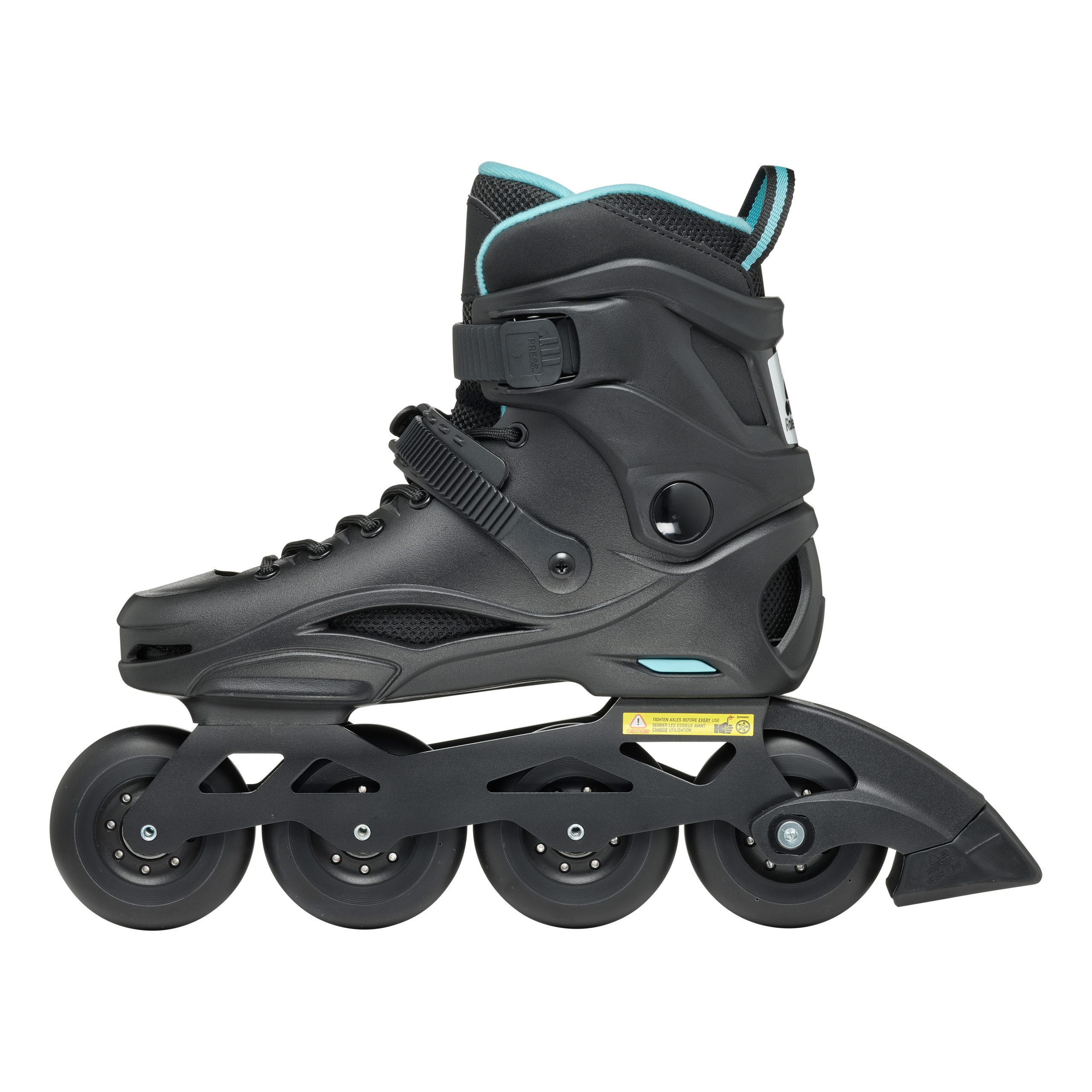 RB 80 W New 2024 Series - Image 5