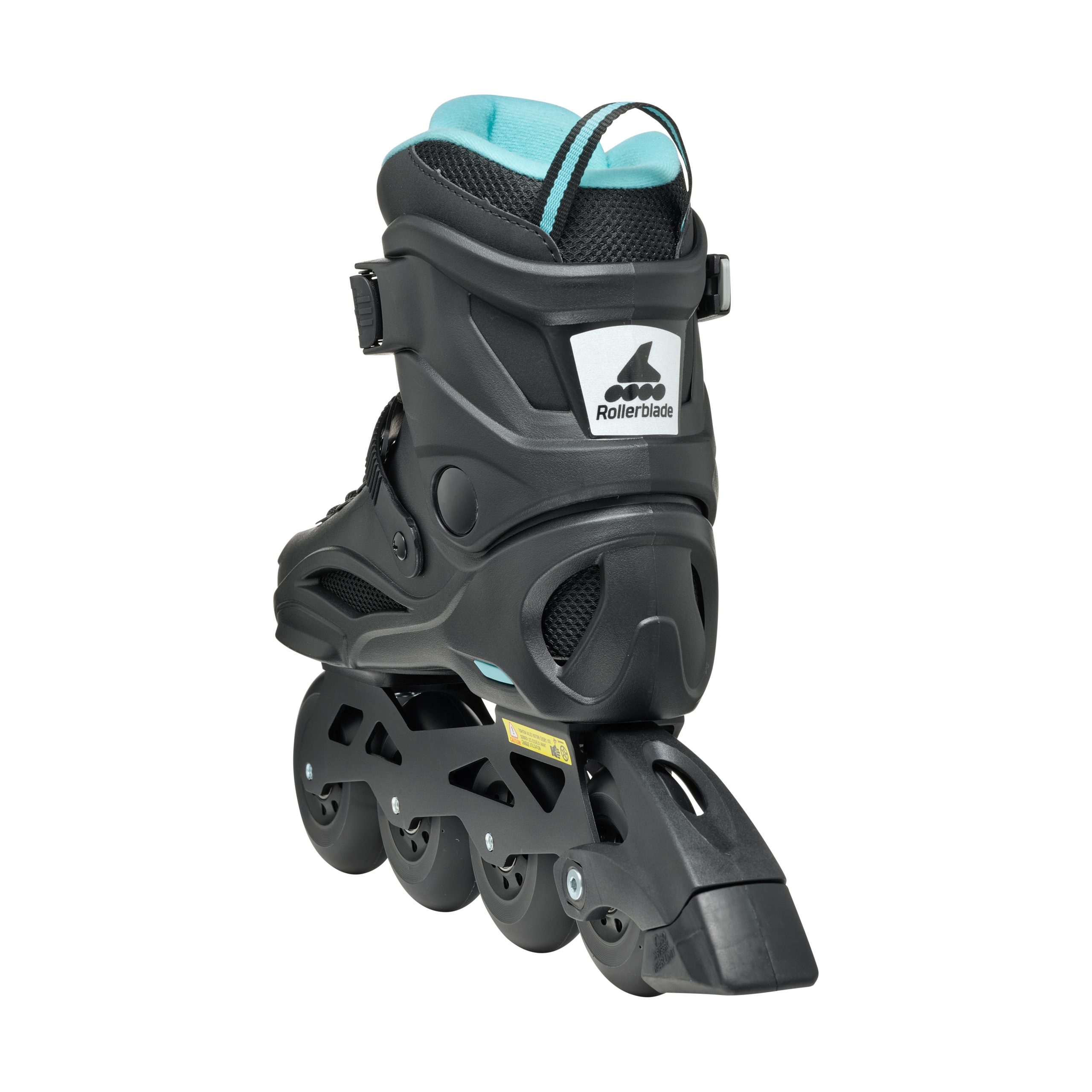 RB 80 W New 2024 Series - Image 3