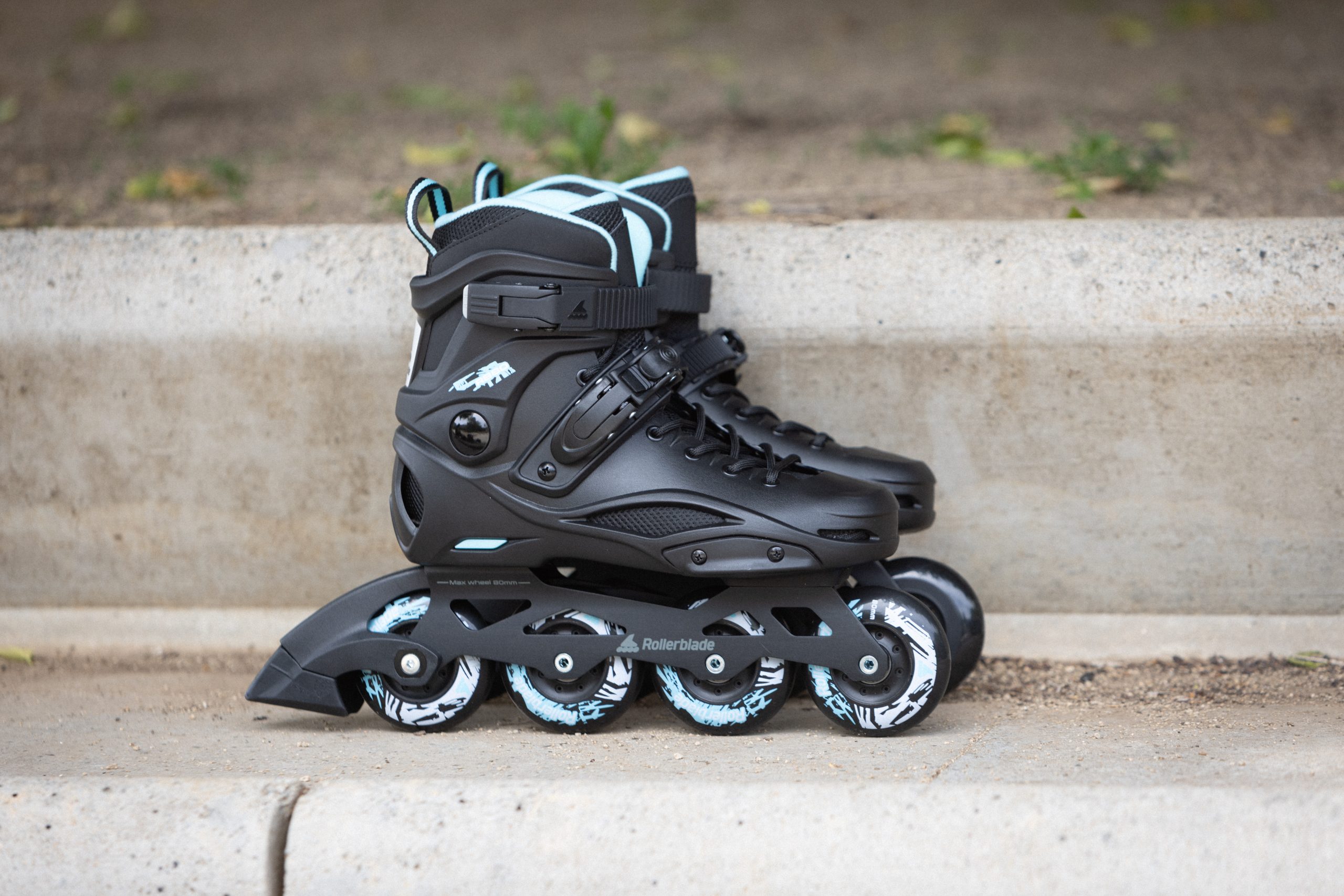 RB 80 W New 2024 Series - Image 7