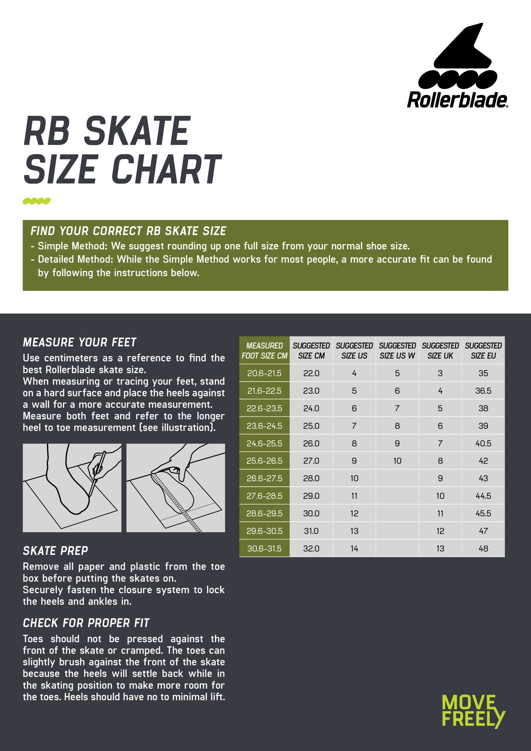 RB 80 New 2024 Series - Image 12