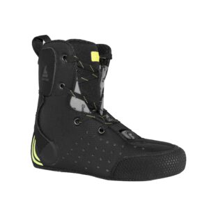 Rollerblade Nomad Liner (1PR)