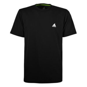 Rollerblade T-Shirt Logo RB Cuore Original 100%