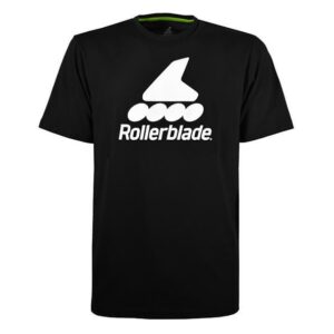 Rollerblade Move Freely T-Shirt Original 100%