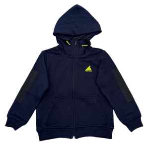 Rollerblade Hoodie Kids Original 100%