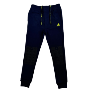 Rollerblade Jogging Pants Kids Original 100%