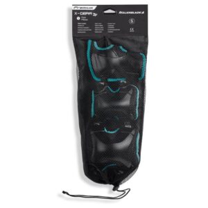 X-Gear 3 W Pack