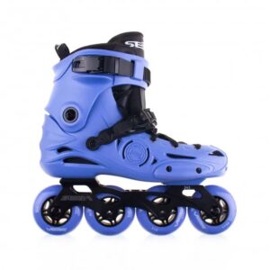 Seba E3 80 Premium Blueberry
