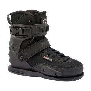 SEBA CJ 2