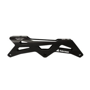 248 Lightning Frame 3x110 (1PR)