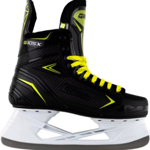 Graf Supra G105X Ice Hockey Skates