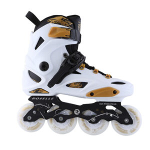 Roselle RS1T Urban Freestyle