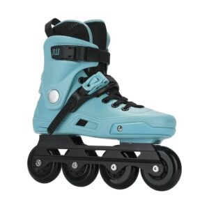 Sway W3 Modern Inline Skate