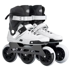 Sway W5 Urban Skate 3WD