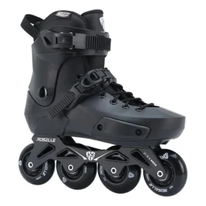 Roselle Z3 Urban Freestyle Skates
